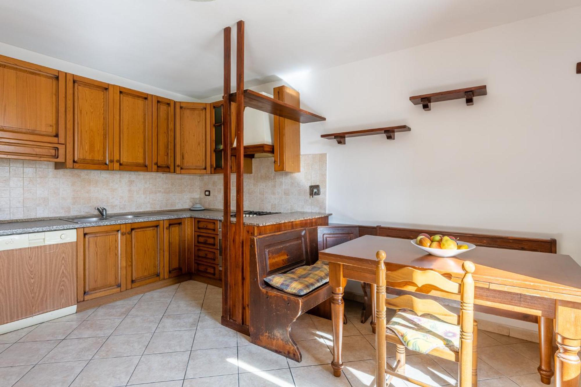 Enza'S Petite Maison Санта-Кроче-суль-Арно Экстерьер фото